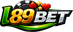 l89 bet logo